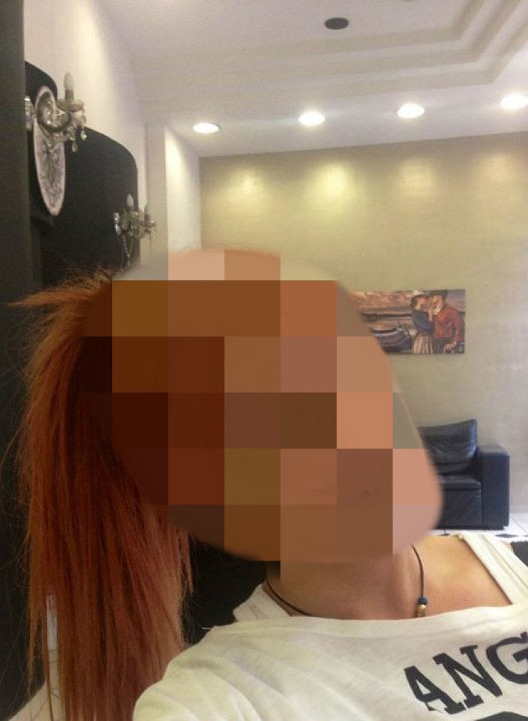 Θλίψη στην ελληνική showbiz!