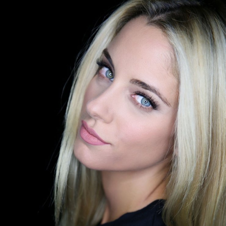 Η Δούκισσα Νομικού αποκαλύπτει πόσα κιλά πήρε στον 8ο μήνα της εγκυμοσύνης της