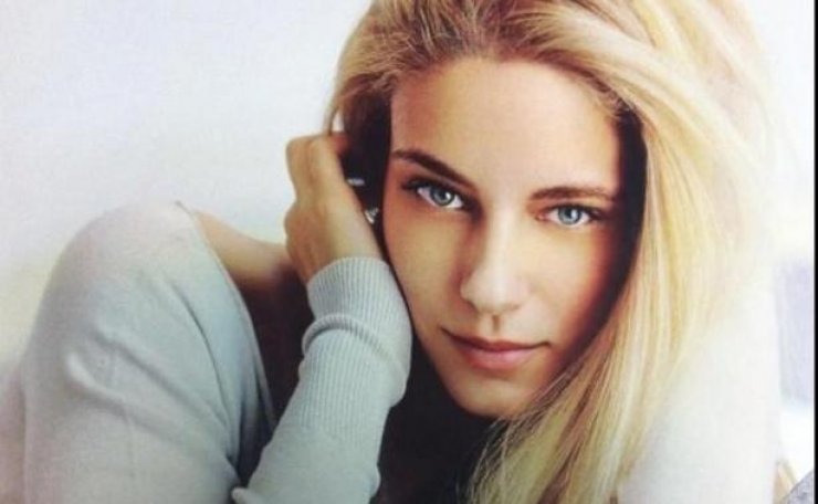 Δούκισσα Νομικού: "Μιλάμε με τον Χρήστο"!