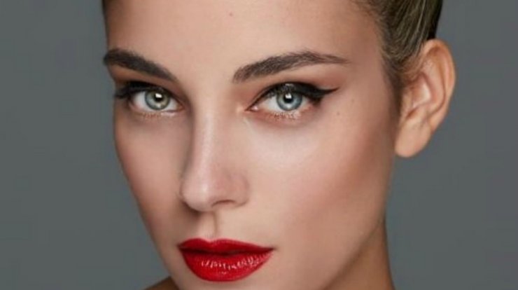 Δούκισσα Νομικού: Μας αποκαλύπτει πόσα κιλά ζυγίζει εννέα μήνες μετά τη γέννηση του Σάββα! 