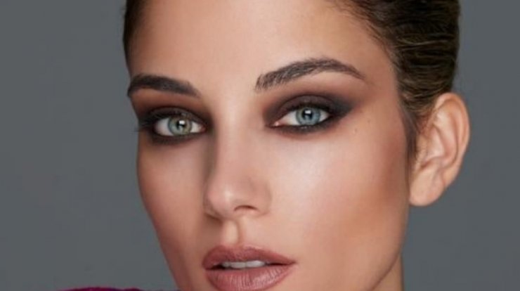 Δούκισσα Νομικού: Η πρώτη της ανάρτηση στο instagram μετά την είδηση της δεύτερης εγκυμοσύνης της