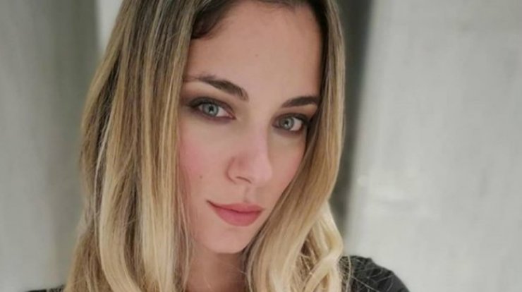 Το νέο hair look της Δούκισσας Νομικού οκτώ μήνες μετά τον ερχομό του μωρού της! [εικόνες]