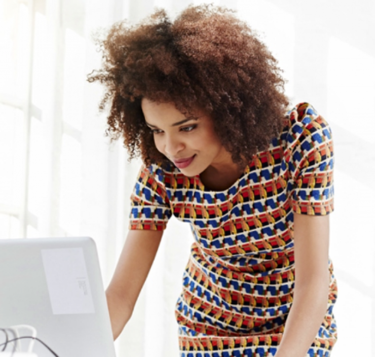 Γνωρίζετε ποια δουλειά προστατεύει τη μνήμη σας;