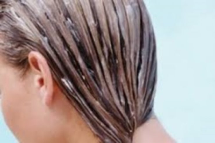 Όσα δεν ξέρατε για τα conditioner