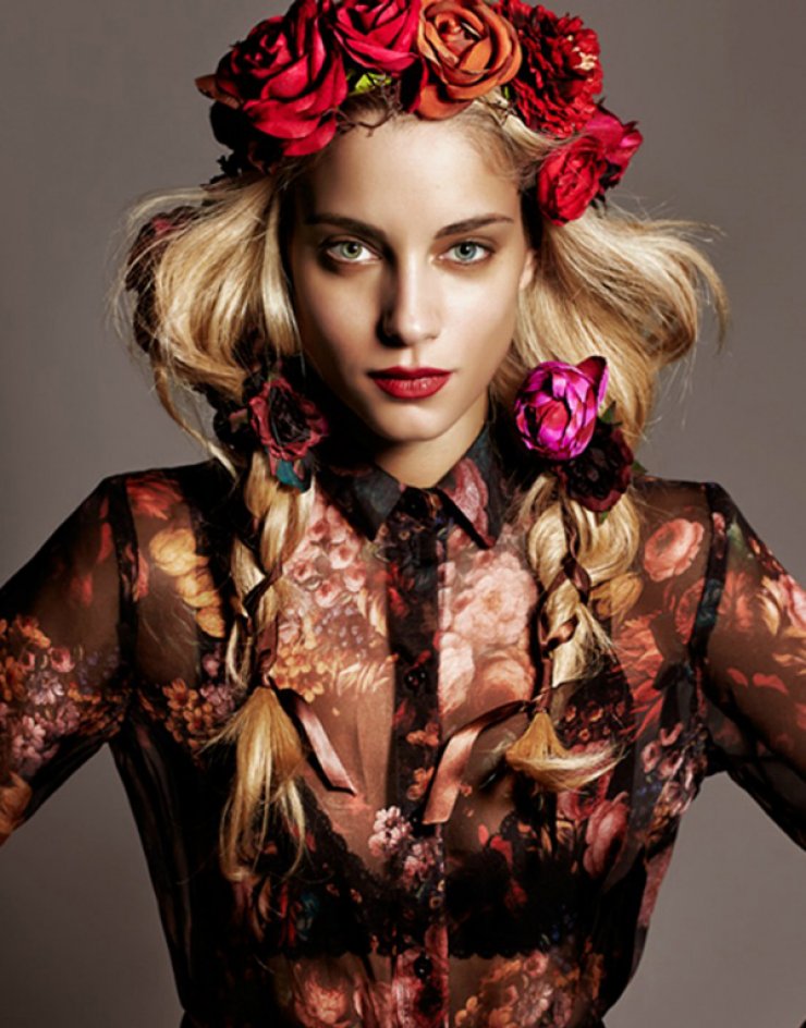 Δούκισσα Νομικού: Της έκανε πρόταση γάμου ο αγαπημένος της στο Λονδίνο!