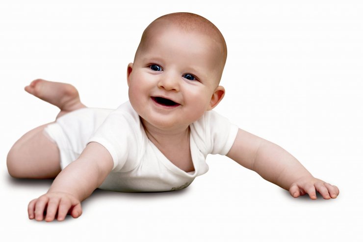 Ο γυναικολόγος που τραγουδά στα μωρά μολις γεννηθούν