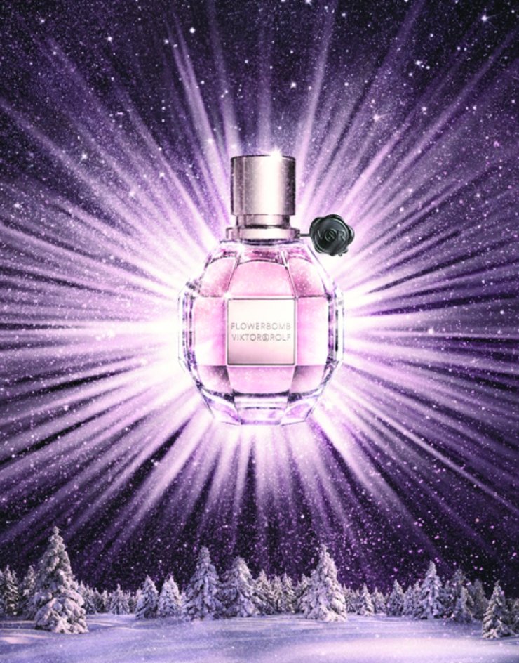 Wish Upon Star Xmas Campaign 2015 [βίντεο]