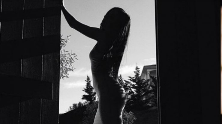 Ηθοποιός στην κυπριακή τηλεόραση αποκάλυψε on air ότι έχει υπάρξει το τρίτο πρόσωπο σε σχέση! [βίντεο]