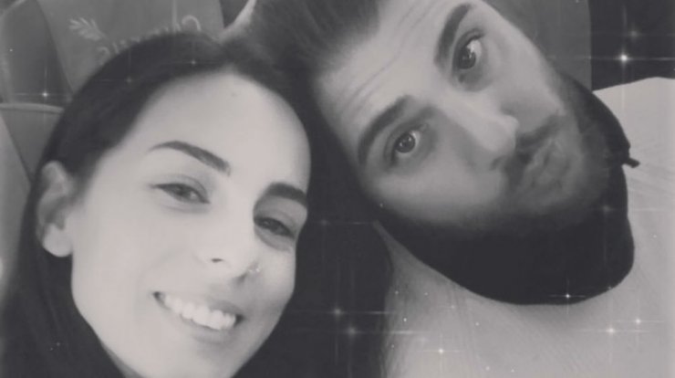 Αναστασία Δρακά: Τι αποκάλυψε για τον επικείμενο γάμο της με τον Μάριο Κούμα; [βίντεο]