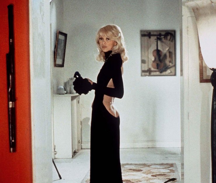 7 ρούχα που καθιερώθηκαν από το σινεμά [εικόνες]