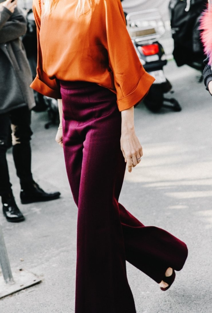 Οι βράδινες εμφανίσεις των γιορτών