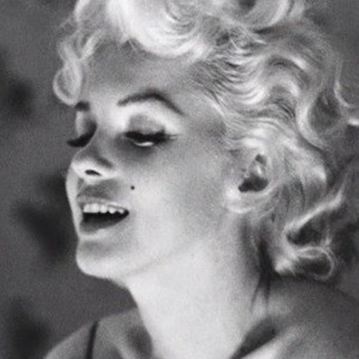 Το πιο θρυλικό κινηματογραφικό φόρεμα όλων των εποχών