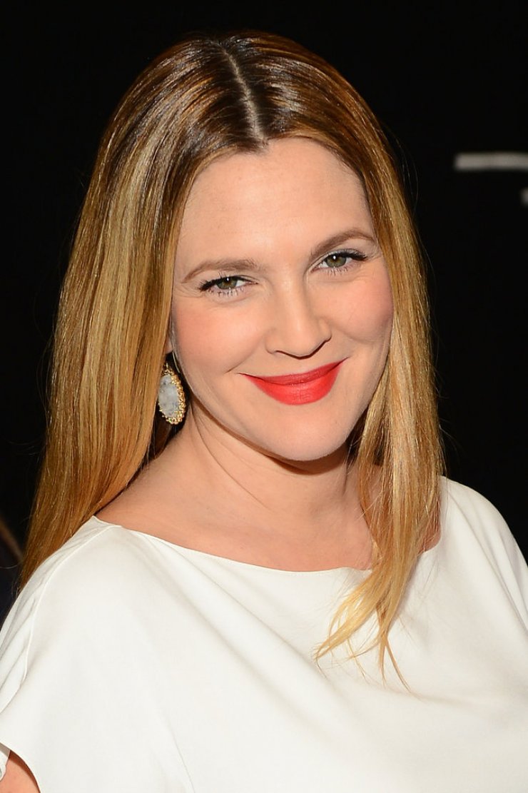 Σοκ στο Hollywood: Η αδερφή της Drew Barrymore βρέθηκε νεκρή