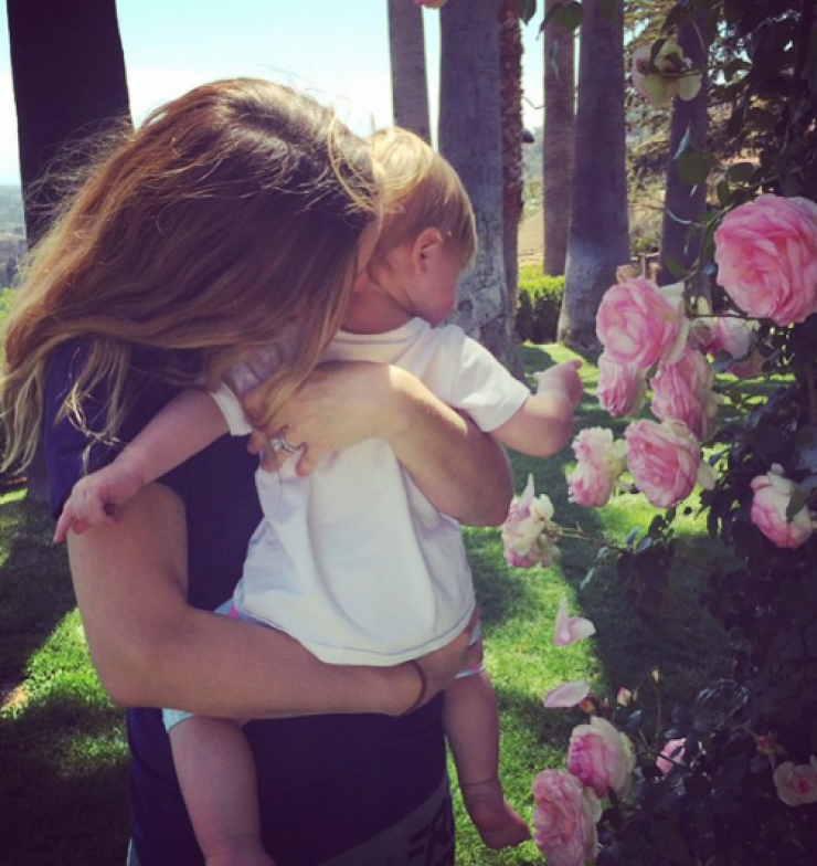 Πασίγνωστο ζευγάρι χώρισε μέσα σε τρεις εβδομάδες!