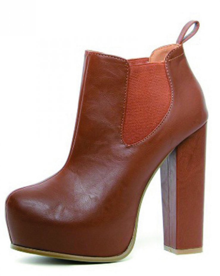 Χαλάρωσε, η Άνοιξη πλησιάζει!