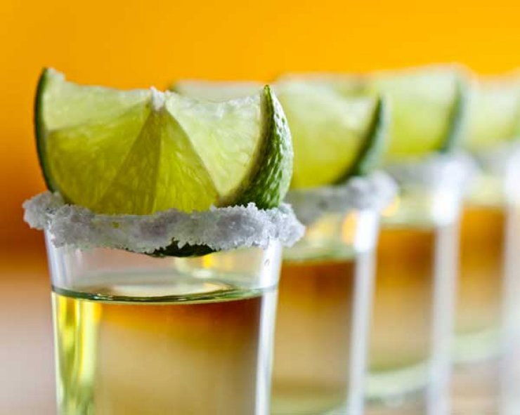 Σύλληψη οδηγού που κατανάλωσε 7πλάσιο του ορίου αλκοόλ