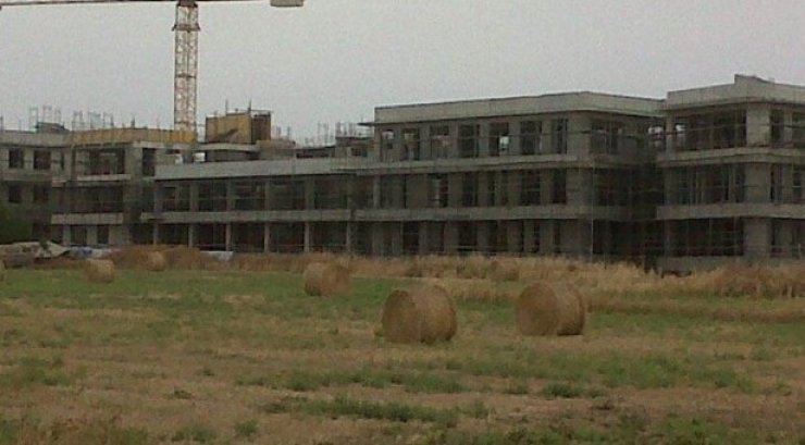  Αποσύρθηκε ο δικηγόρος του Ν. Λίλλη για τη Δρομολαξιά 