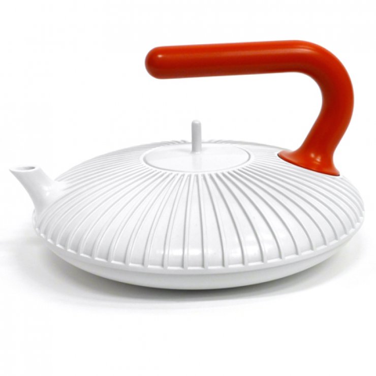 Droog: Στην Κίνα με αγάπη