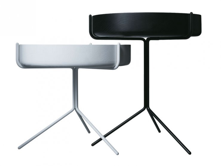 Τραπεζάκια-δίσκος