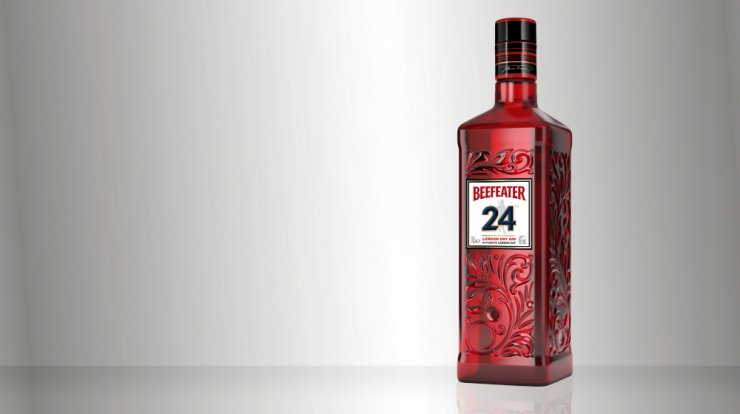 London Dry Gin: Μία ιστορία βαθιά χαραγμένη στην αγγλική κληρονομιά και κουλτούρα!