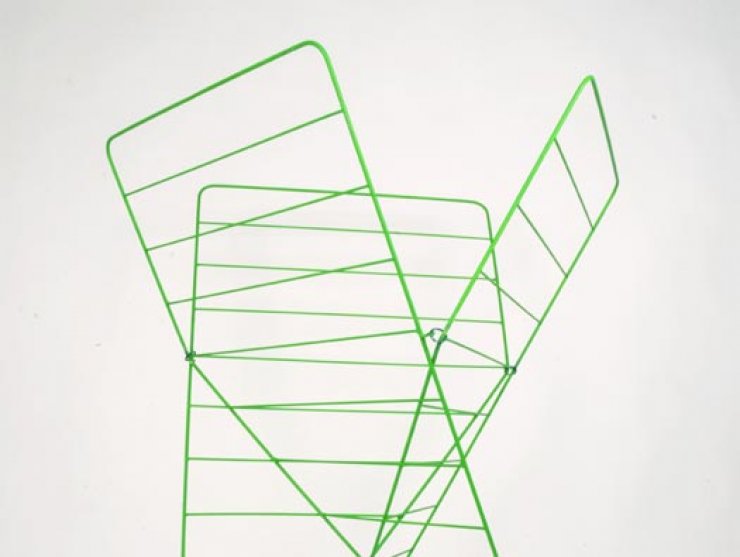 Στέγνωσε τα με στυλ