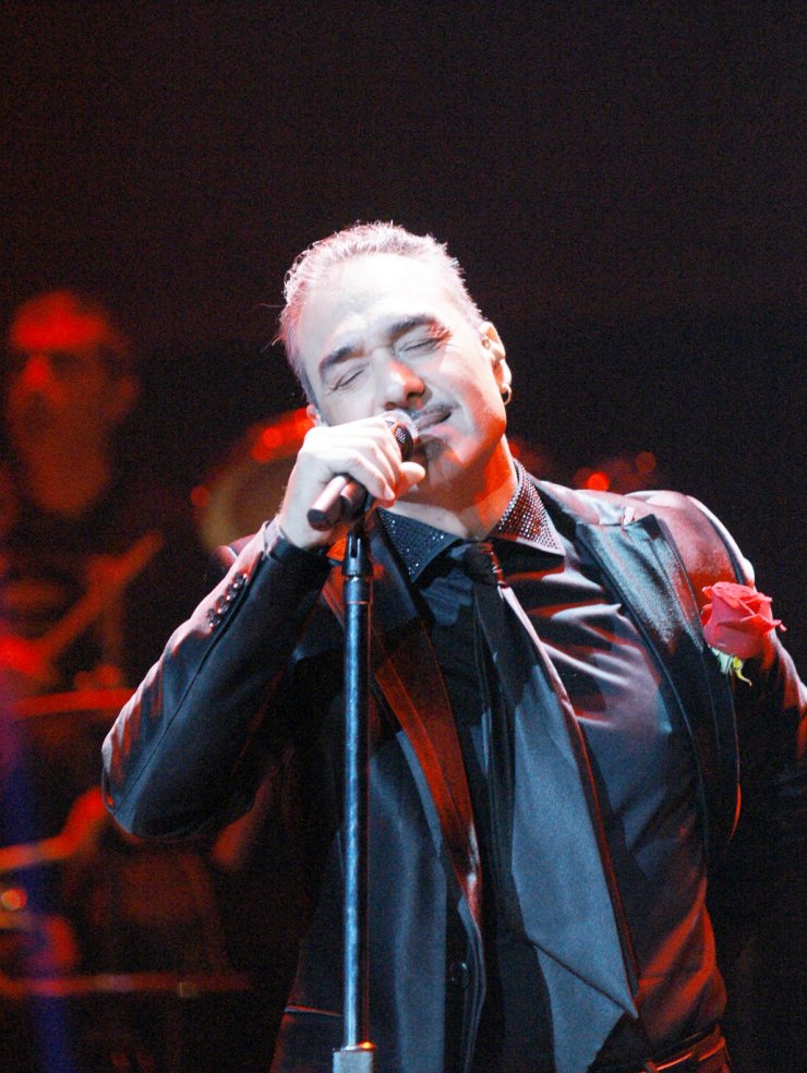 Απειλείται με 5 χρόνια φυλάκισης ο Νότης Σφακιανάκης [βίντεο] 