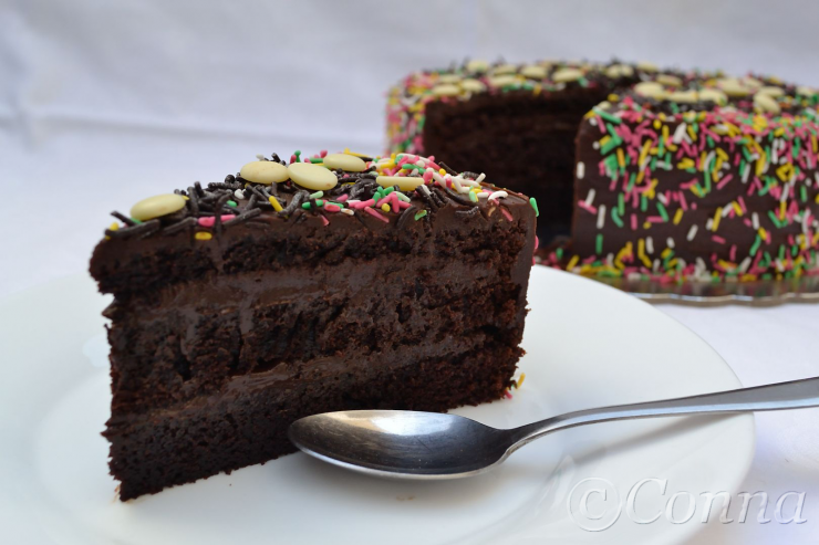 Ποιες τροφές μας ανοίγουν την όρεξη; 