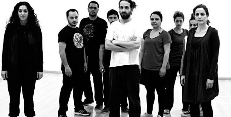 "Αγαπητέ κ. Στρίντμπεργκ ..."