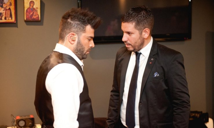 Χάρης Λεμπιδάκης: Η αποκάλυψη για τις εξελίξεις τις επόμενες ημέρες στην υπόθεση Παντελίδη