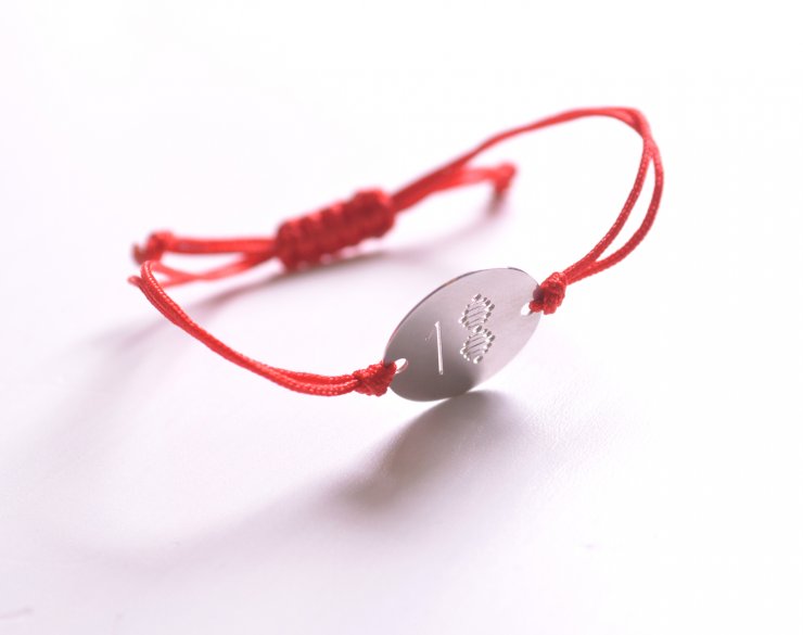 Γούρι Ζωής 2018 του Καραϊσκάκειου Ιδρύματος