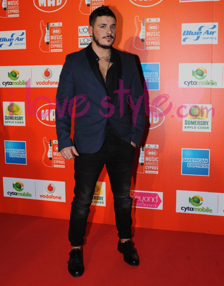 Απίστευτο: Ποιος χαρακτήρισε on air τον Stan “ουρακοτάγκο”;