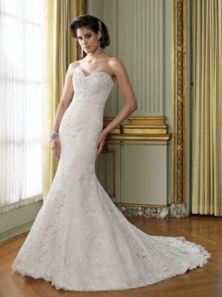 david tutera for mon cheri style 116212