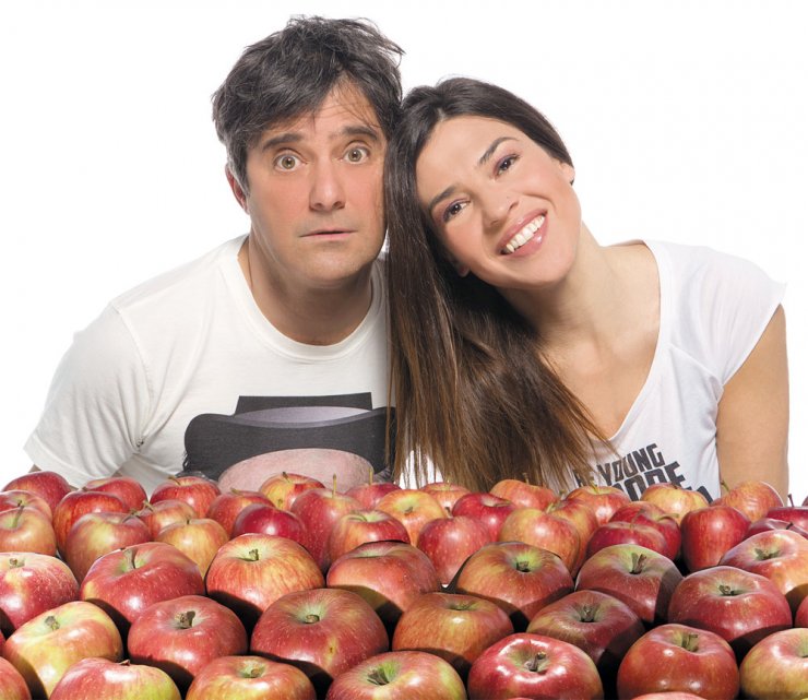 Γεννατάς - Δραγούμη: Τι λένε για την οικονομική κατάσταση στην Κύπρο;