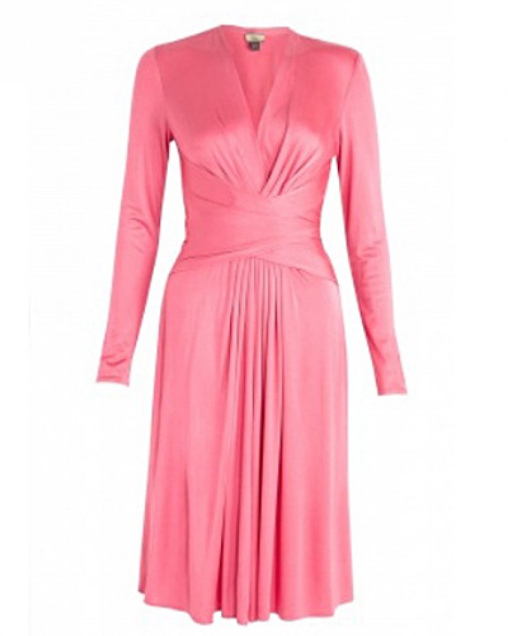 Πριγκιπικές διαθέσεις