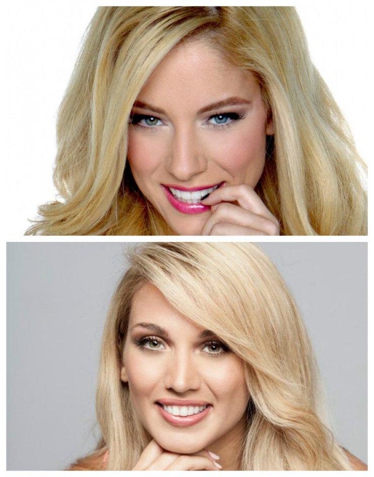 Ο εκνευρισμός και τα απαξιωτικά βλέμματα της Κωνσταντίνας Σπυροπούλου στη Δούκισσα Νομικού on air