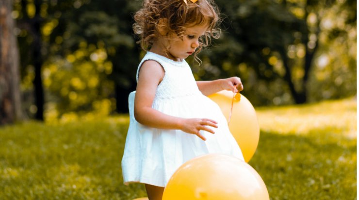 Η δύναμη των λέξεων στην επιτυχία - ευτυχία των παιδιών μας