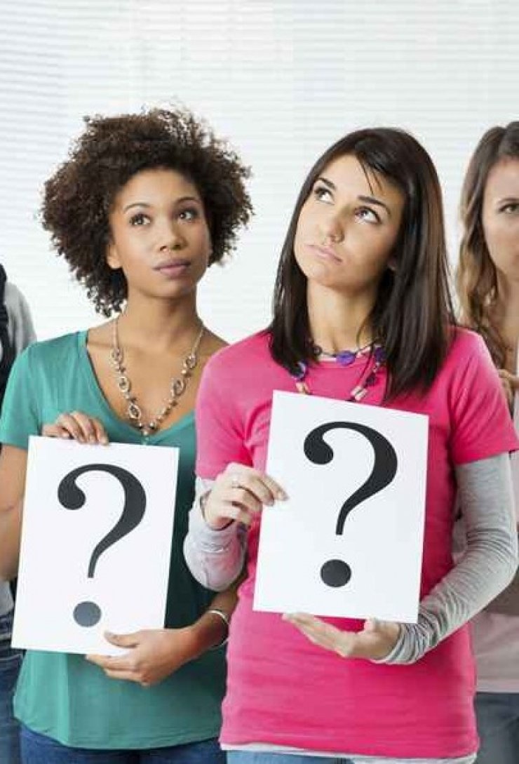 Τι πρέπει να σταματήσεις να κάνεις όταν έχεις ήδη κλείσει τα 24 σου χρόνια