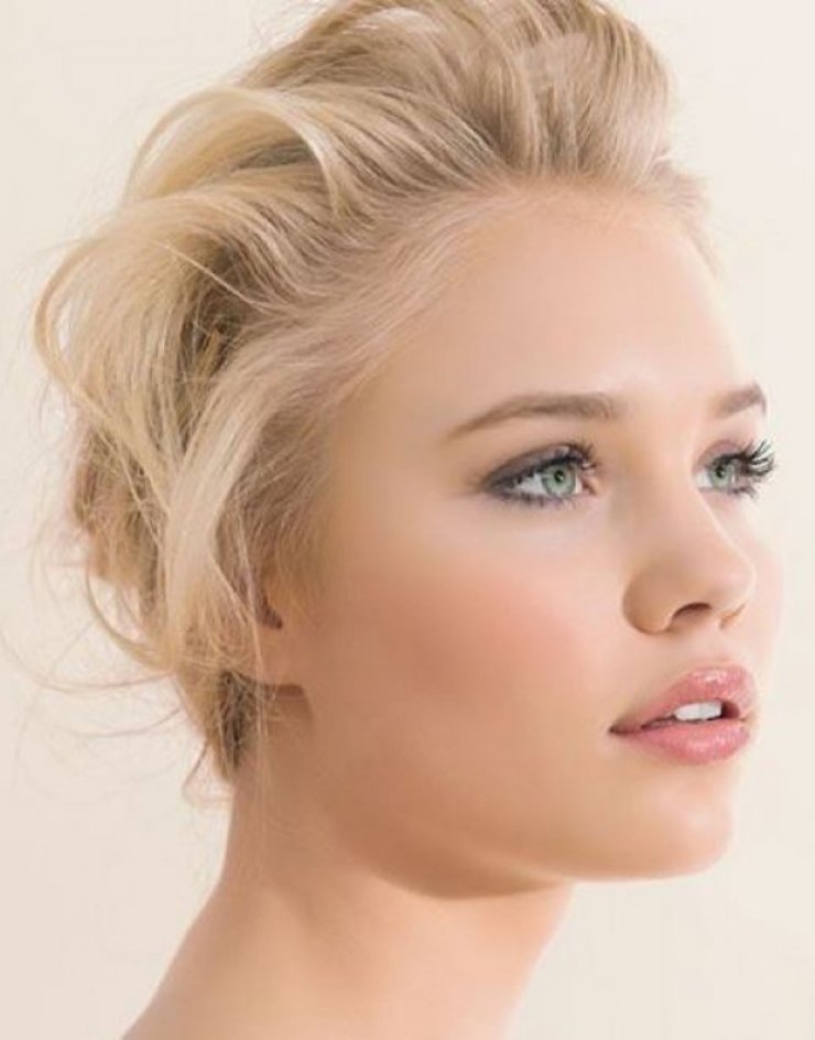 Extra ενυδάτωση για αυτό το χειμώνα με ένα απλό βήμα!