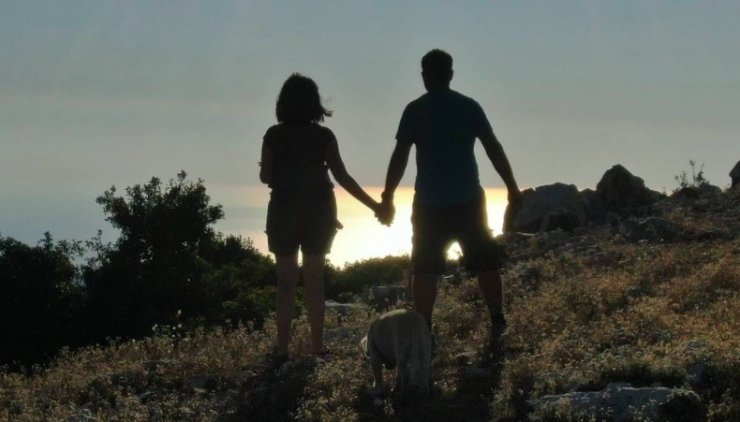 Θρήνος για παρουσιαστή του ΣΙΓΜΑ: "Είμαστε συντετριμμένοι..."