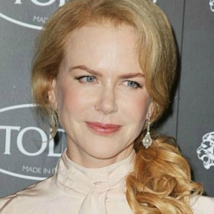 Βαθύ πένθος για τη Nicole Kidman, πέθανε ο πατέρας της σε ατύχημα