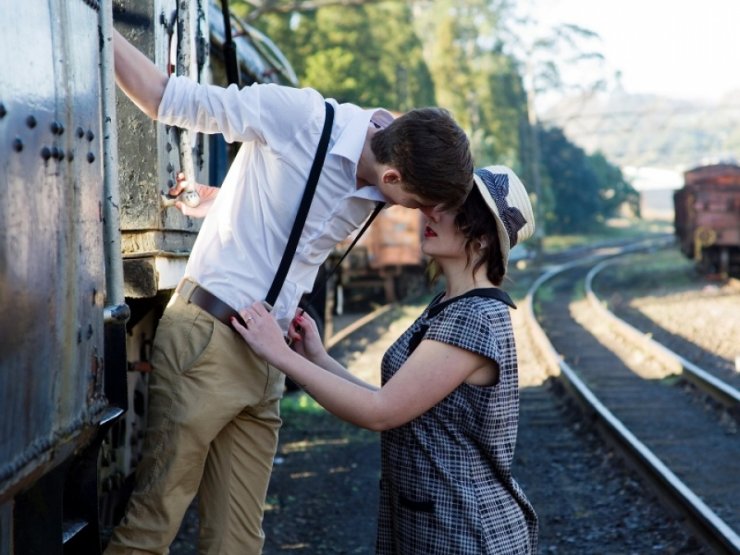 Που θα συναντήσει τον έρωτα κάθε ζώδιο; 