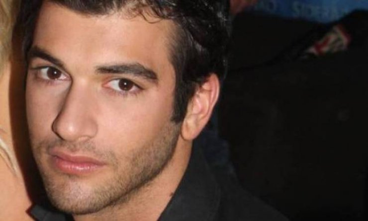 Μάνος Ιωάννου: «Όσες φορές σήκωσα χέρι στο παρελθόν σε γυναίκα, το μετάνιωσα»