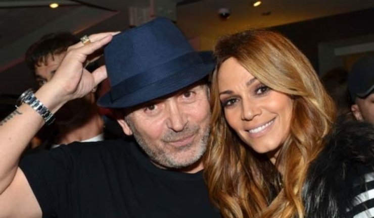 Έριξε αυλαία το σχήμα Γονίδη - Κοκκίνου λίγες μέρες μετά την έναρξή του [video]