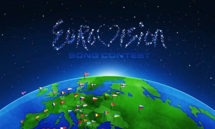 Eurovision 2014: Το όνομα της κριτικής επιτροπής του Ελληνικού τελικού που έχει δημιουργήσει αντιδράσεις!