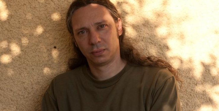 Αλκίνοος Ιωαννίδης: Για πέντε εμφανίσεις στην Κύπρο