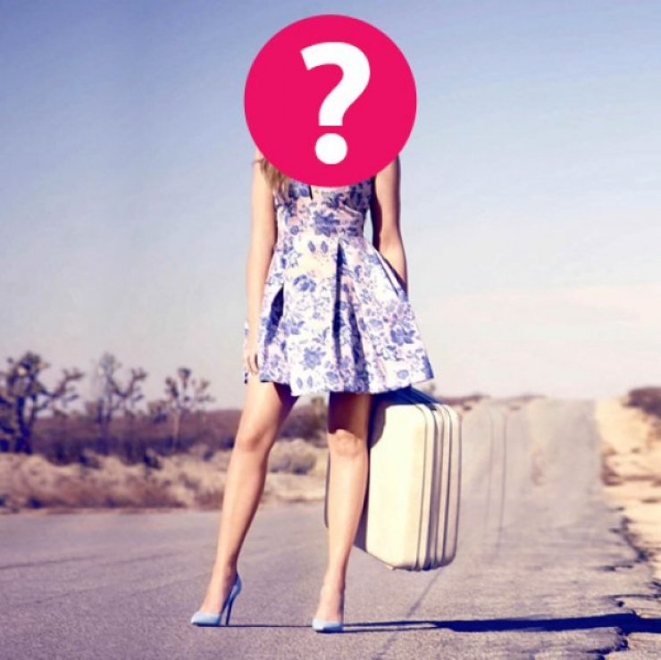  Έχασε τα λογικά της; Ποια star καταναλώνει μόλις 400 θερμίδες ημερησίως;