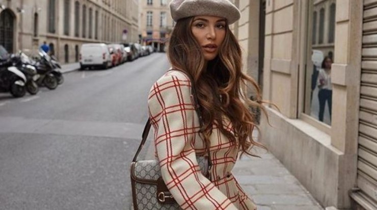 3 hacks που θα βοηθήσουν τα λεπτά μαλλιά σου να αποκτήσουν όγκο