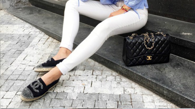 Είμαστε Eco-friendly - Είμαστε η Natural World!