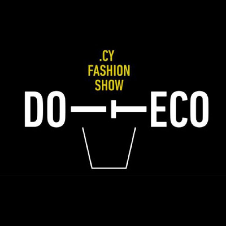 Έρχεται το DoItEco, το πρώτο eco fashion show!