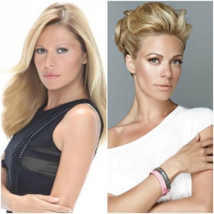 Μπαλατσινού- Μακρυπούλια: Μια κόντρα από τα παλιά